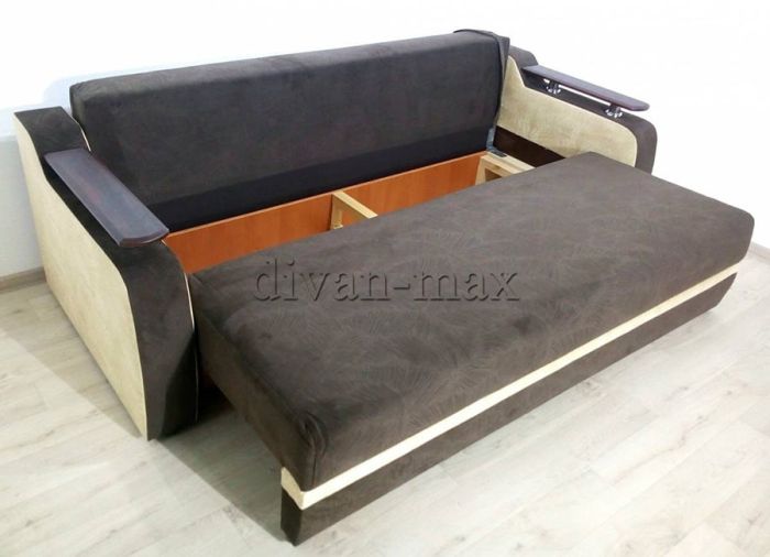 Диван Сити -3