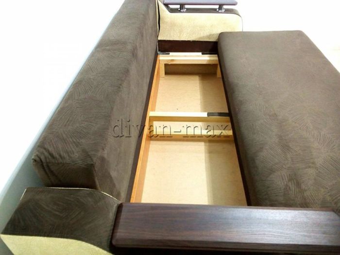 Диван Сити -3