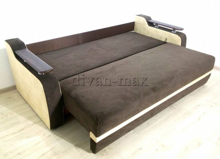 Диван Сити -3