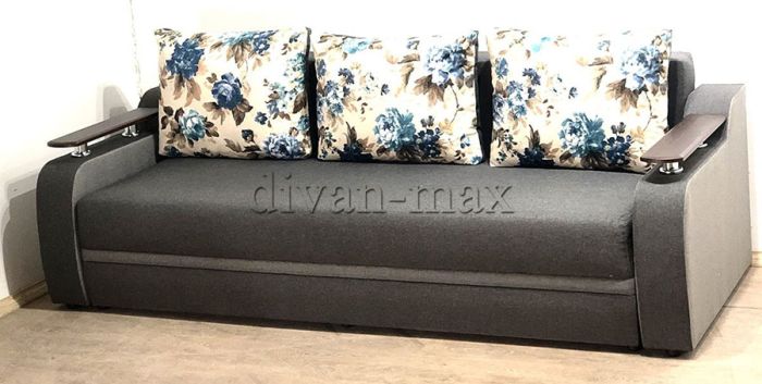 Диван Сити -3