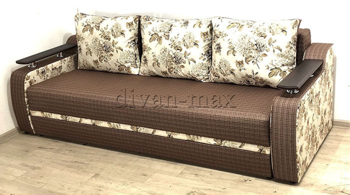 Диван Сити -3