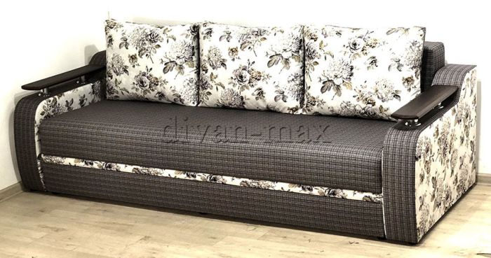 Диван Сити -3