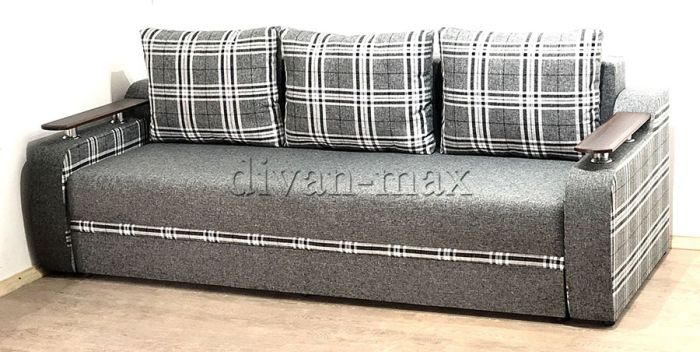 Диван Сити -3