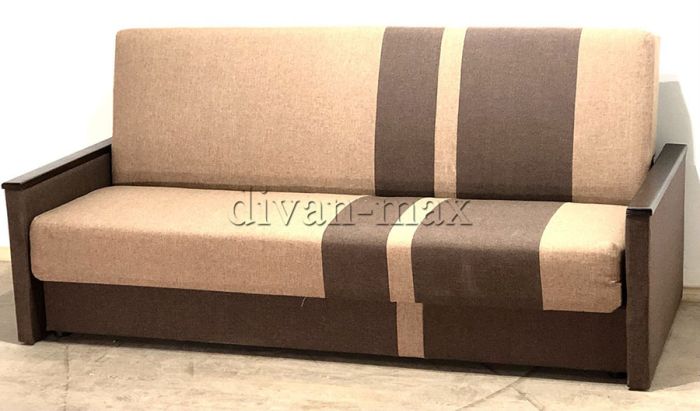 Диван Ера 2 -3