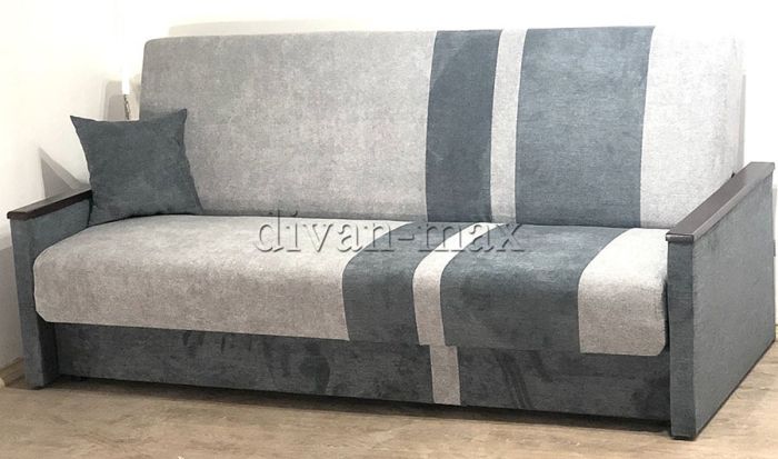 Диван Ера 2 -3