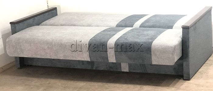 Диван Ера 2 -3