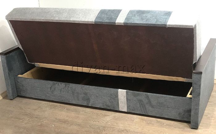 Диван Ера 2 -3