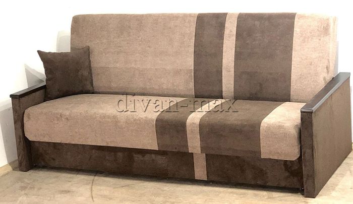 Диван Ера 2 -3