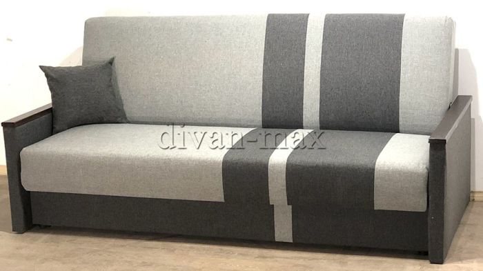 Диван Ера 2 -3