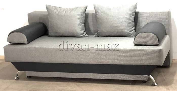 Диван Фортуна -89