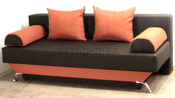 Диван Фортуна -89