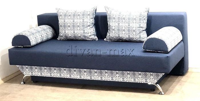 Диван Фортуна -89