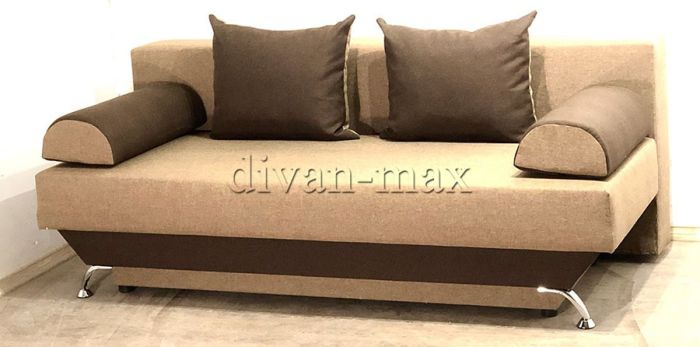 Диван Фортуна -89