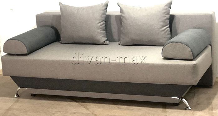 Диван Фортуна -89