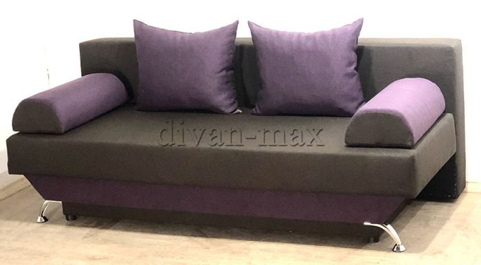 Диван Фортуна -89