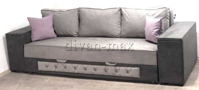 Диван Фаворит 2 -3