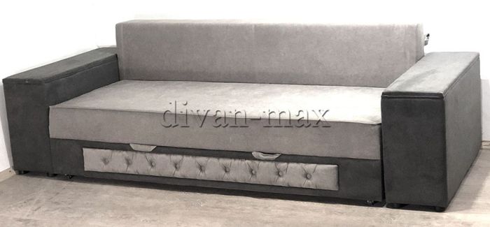 Диван Фаворит 2 -3