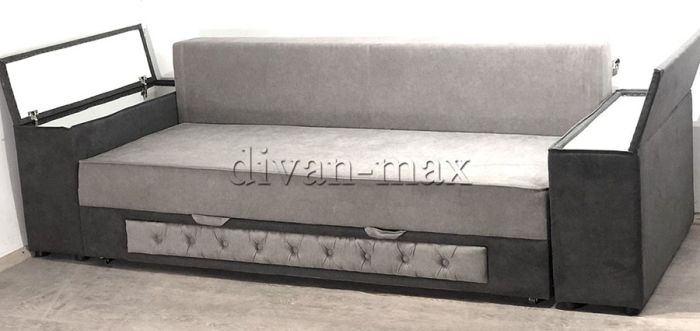 Диван Фаворит 2 -3