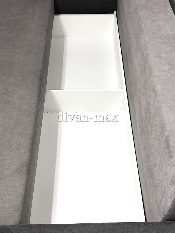 Диван Фаворит 2 -3