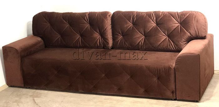 Диван Фокус -3