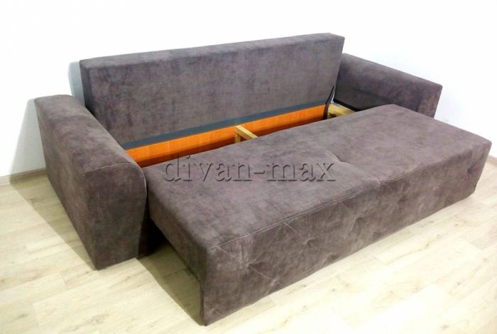 Диван Фокус -3