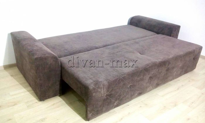 Диван Фокус -3
