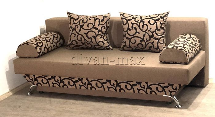 Диван Фортуна -89