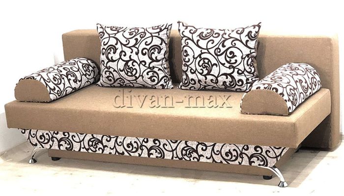 Диван Фортуна -89
