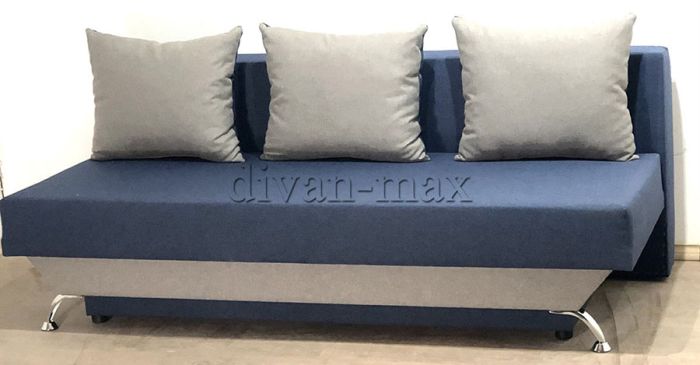 Диван Еко Фортуна -89