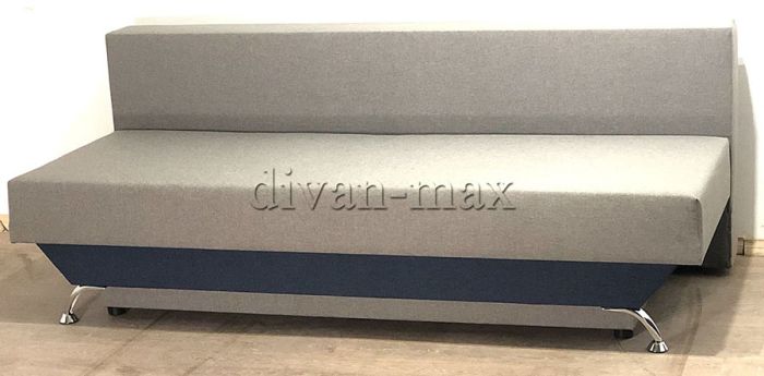 Диван Еко Фортуна -89