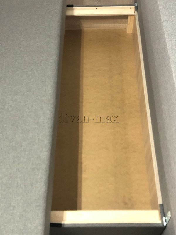 Диван Еко Фортуна -89