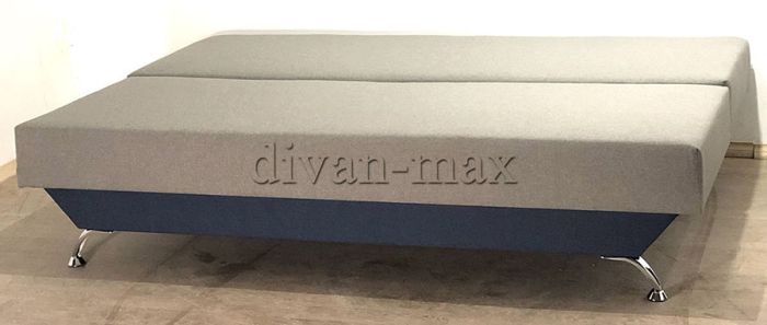 Диван Еко Фортуна -89