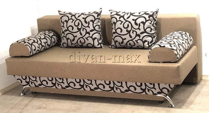 Диван Фортуна -89