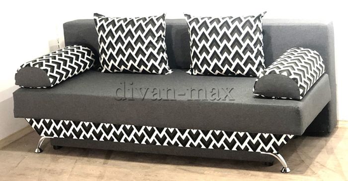 Диван Фортуна -89