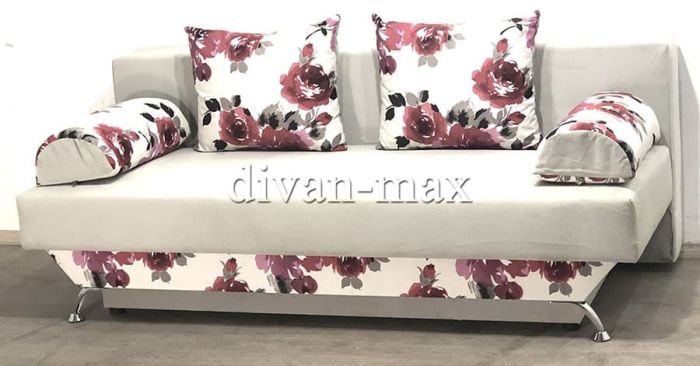 Диван Фортуна -89