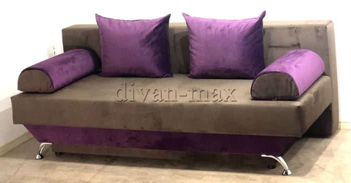 Диван Фортуна -89