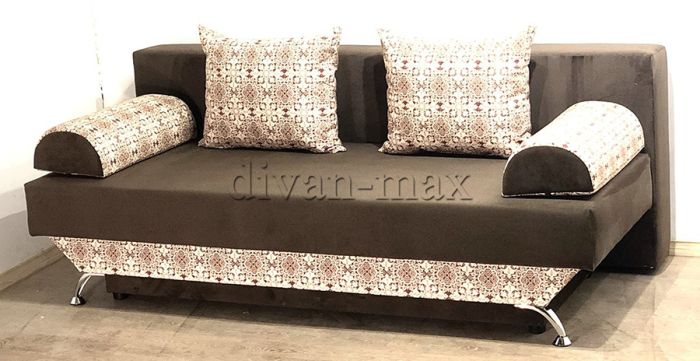 Диван Фортуна -89