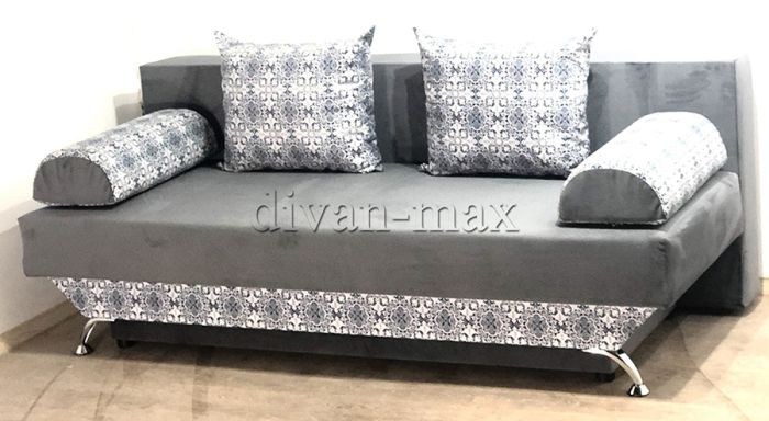 Диван Фортуна -89