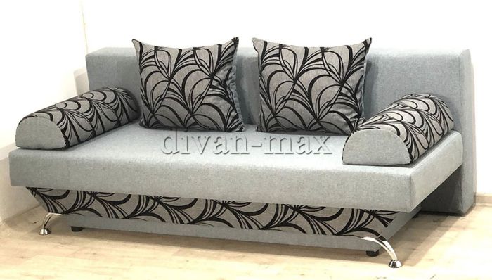 Диван Фортуна -89