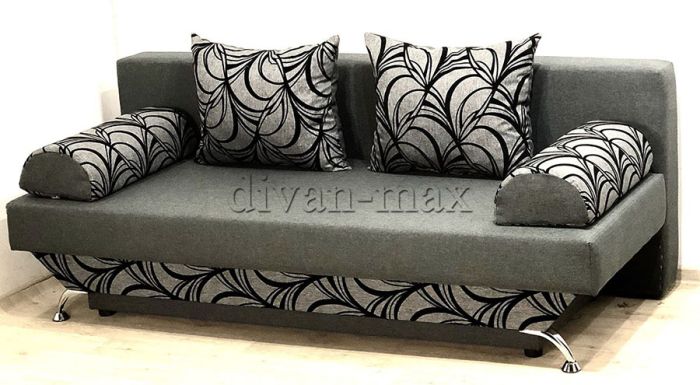 Диван Фортуна -89