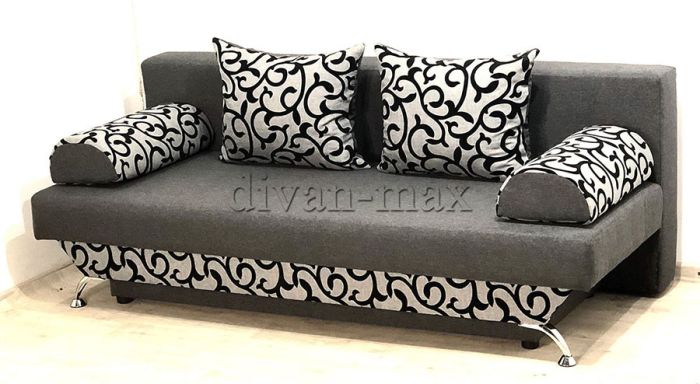 Диван Фортуна -89