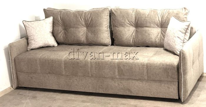 Диван Фюжн 2 -12