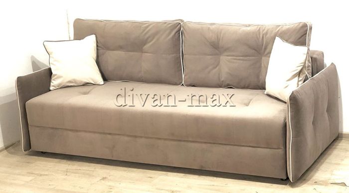 Диван Фюжн 2 -12