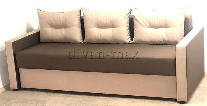 Диван Андора -89