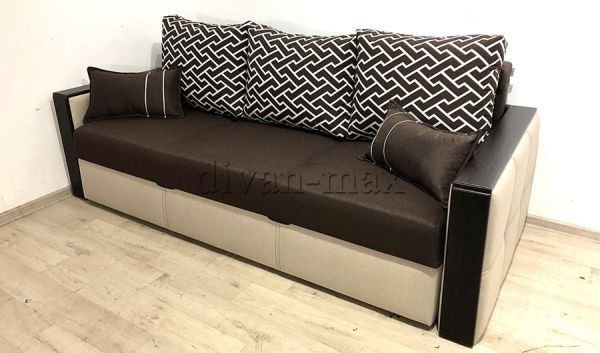 Диван Гаванна -3