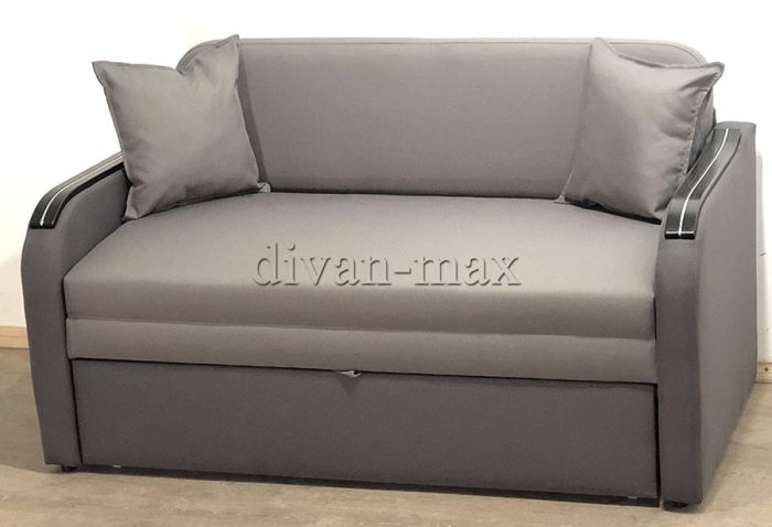 Диван Гном-Д 130 -89