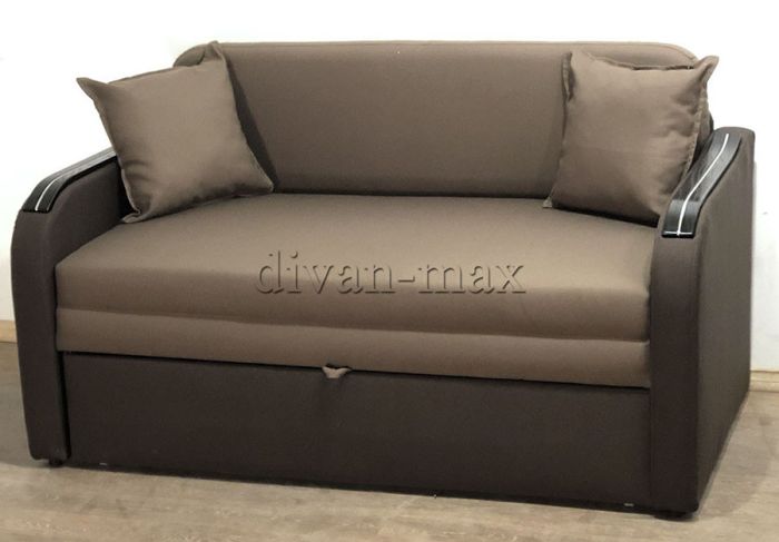 Диван Гном-Д 130 -89