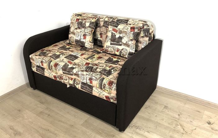 Диван Гном-М 110 -12