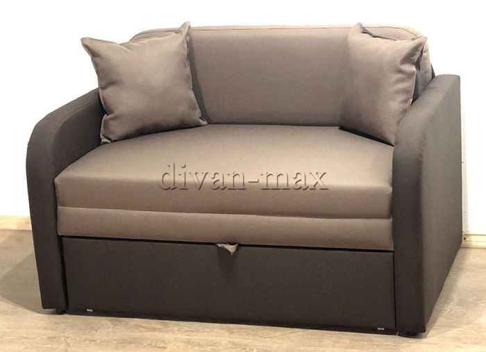 Диван Гном-М 110 -12