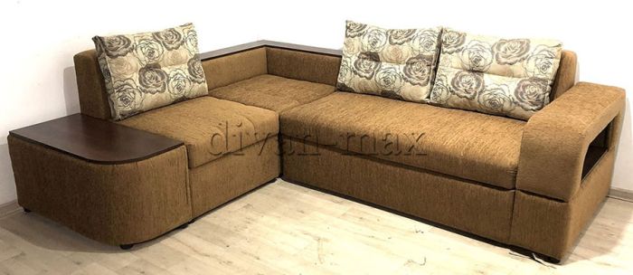 Угловой диван Голливуд -76